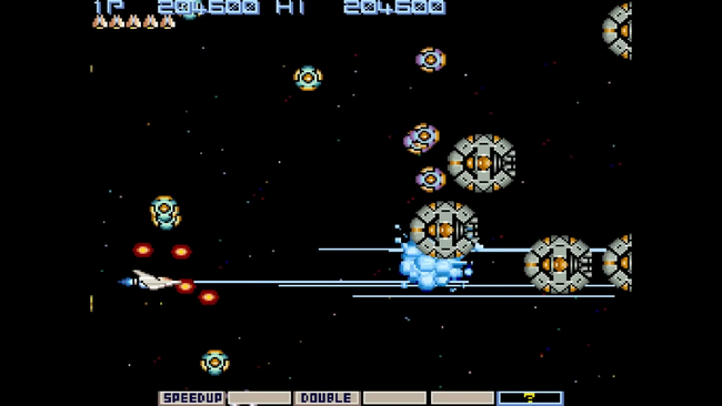 職場のゲームに興味なさそうなおじさんに「ゲーム好きなの？」と聞かれて「シューティングを少々・・・」と濁す→衝撃の展開にｗｗｗｗ