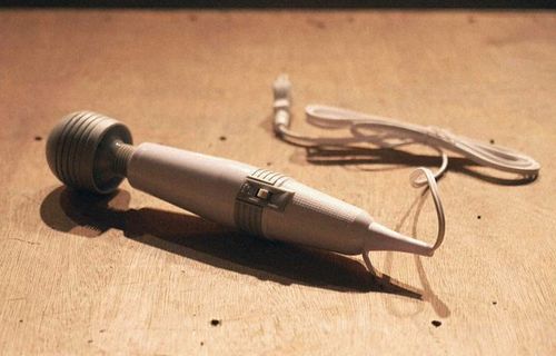 【！？】NHKさん、電動マッサージ器を魔改造して走らせる狂気の番組を今夜19時30分より放送してしまうｗｗｗｗ