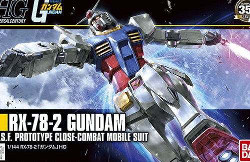 一部のヨドバシカメラで、客？が『空』のガンプラ売り場に集まり地獄絵図化してしまう… その理由が…