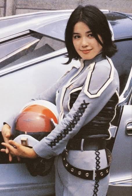 【朗報】昭和の女優、美人すぎる