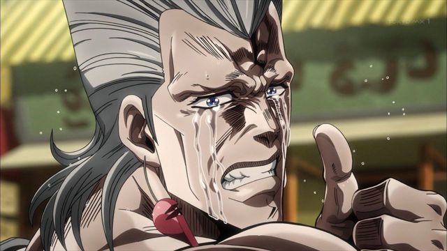 シングルマザーさん、子供二人つれて沖縄行くと友達に話したら「じゃ私もついてこｗ」とガチでついてこられる→不穏な話しかと思ったらめっちゃ素敵な話だった…🥺
