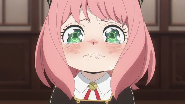 【心配】アーニャ役の声優・種崎敦美さん、体調不良でスパイファミリーイベント出演見合わせ   「3週間もSNS更新途絶える・・・」
