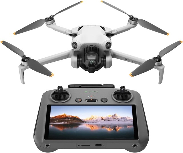 アメリカ「ファーウェイ禁止、ティックトック禁止、DJIのドローン禁止」