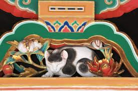 睡眠の質、量を増やす方法を教えてくれ