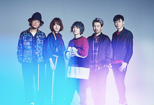 解散したバンド『Aqua Timez』のドラマー、とんでもないところで発見されるｗｗｗｗｗｗｗ