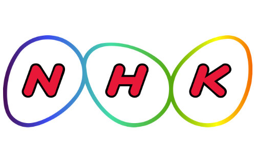 NHKのネット配信を必須化する改正放送法が成立！現状は追加負担の必要なし、スマホやPCを持ってるだけでは対象にせず