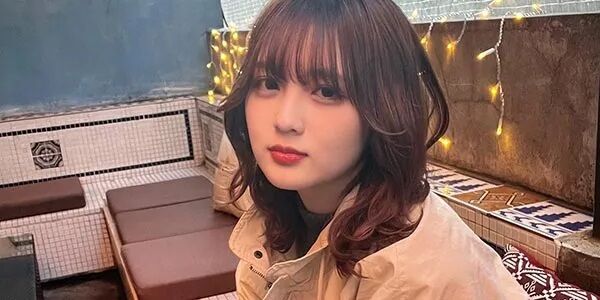 美人インフルエンサーさん、かわいい下着で高校の健康診断に行った結果、おじさんの医者に◯◯と言われ、泣いてしまう
