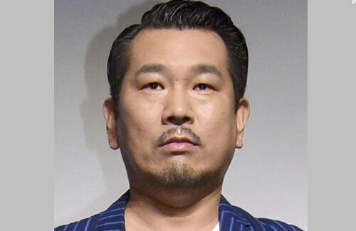 藤本敏史さん（53）の先月の給料、ヤバすぎるｗｗｗｗｗｗｗｗｗｗｗ