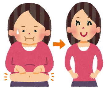 【尻から油】内臓脂肪減少薬「アライ」、実際に服用した医師が語る“油漏れ問題”　会議中に自覚なく漏れて同僚から指摘されたことも