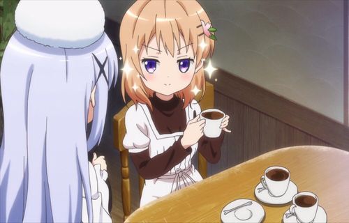 【マジ注意】朝ごはんに「パンとコーヒー」を食べている人、実は健康的に『◯◯◯リスク』を抱えてたと判明！　→　代わりに採るべきメニューはこちら！