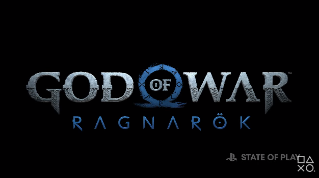 【速報】『ゴッド・オブ・ウォー ラグナロク』のPC版が9月19日、『アンティールドーン』のPS5・PC版が2024年リリースへ！