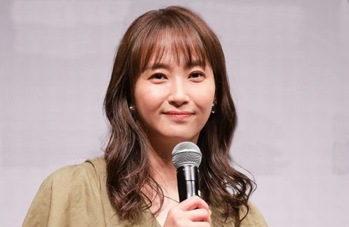 【ド正論】ミキティこと藤本美貴さん、「結婚20年。夫が自宅に女を連れ込み不倫」という主婦からの相談に強すぎる回答！　「離婚するのも手だけど◯◯◯しない」