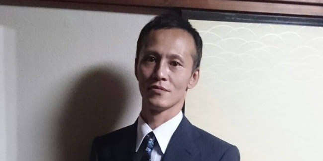 殺害されたニコ生主・唯我さん、テレビニュースでコラ画像を使われてしまう