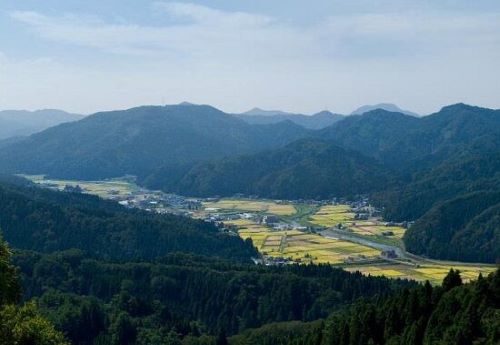 ？？？「かつて日本は美しかった…日本人は自然と調和して生きていたんだ…」←X民「それ、全部嘘ですよ。なぜなら・・・」