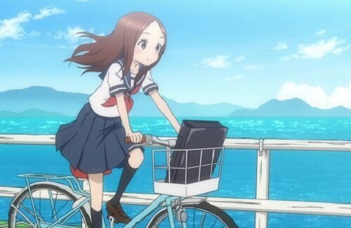 自転車違反に反則金、法成立へ！ 今後は、ながら運転や酒気帯び、信号無視、一時不停止などに罰則だから、気をつけろ！
