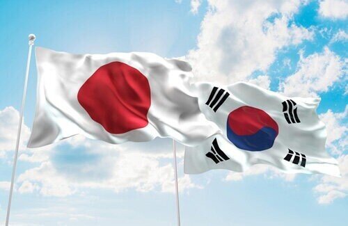 「日本の感性が好き」韓国の若者の間で日本への好感度上昇！韓国ネット「いい物はいい」「ノージャパンは幼稚だった」