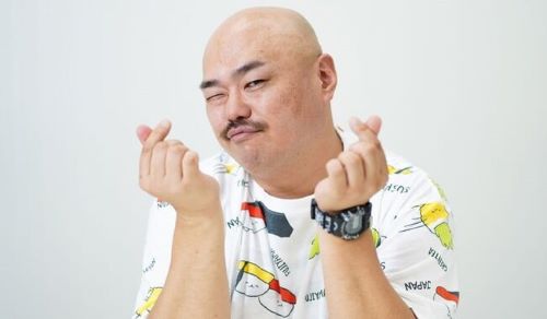 クロちゃん、地上波で貯金額をカミングアウト　その額なんと・・・