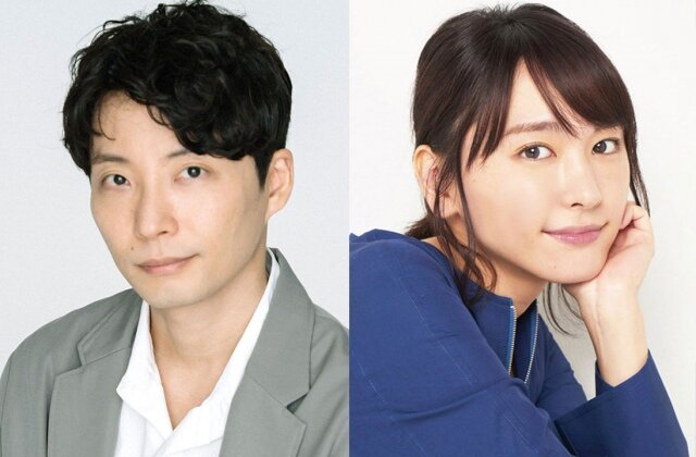 新垣結衣さん、星野源さんのラジオに緊急生電話出演！「滝沢ガレソ発の不倫疑惑」についてコメント！　「好きな人が誹謗中傷に晒されたあの日」