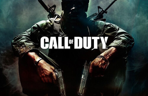 【WSJ報道】今年の新作『CoD』発売日からXbox Game Passで遊び放題か　MSがビデオゲーム戦略を大幅変更へ