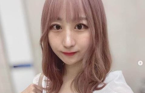 【賛否】高学歴女子「夜職女ごときが、整形しろだのえらそうに指示してくんな。どうせ低学歴だろ？」