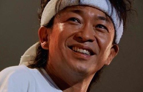『鉄腕DASH』、番組開始以来の珍事が発生・・・城島リーダー「絶対許されへんし、ありえない」