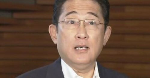 【超朗報】岸田首相、国会で明言！「移民政策をとる考えはありません」