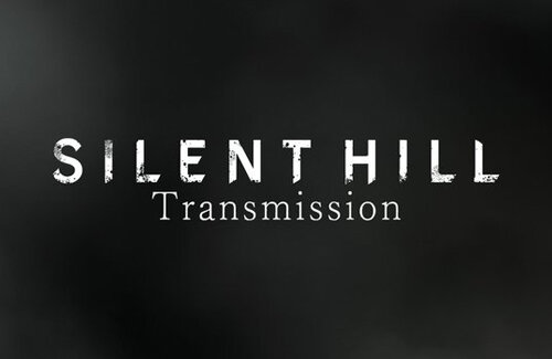 【噂】5月31日午前8時より配信予定の番組『サイレントヒル トランスミッション』、約42分半という長い配信イベントになる模様ｗｗｗｗ