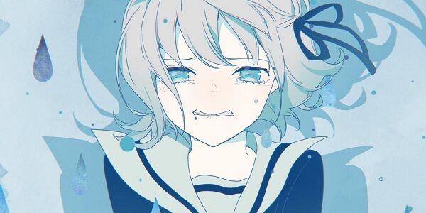 人気音楽ユニット『ツユ』のメンバー『ぷす』さん、10代女性に〇〇し逮捕される