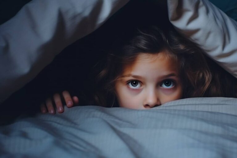 お部屋にモンスターがいる！3歳少女が何度も言うので調べてみたところ壁の中に5万匹以上のミツバチが！