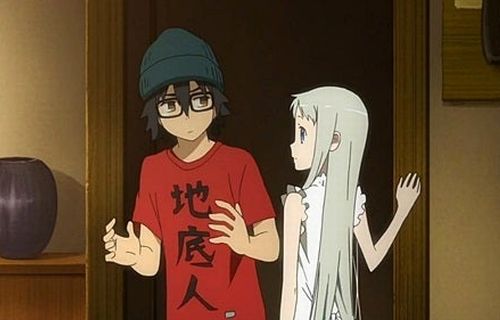 女性「男性に『そのTシャツどこで買ったの？』『旅行のオススメは？』と聞いただけで『俺、彼女いるんで…』と謎のお断りをされて会話が通じない」　→　男性の意見がこちら