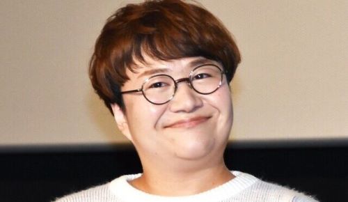 ハリセンボン・近藤春菜さん、テレビ番組の◯◯についてとんでもない裏情報を暴露してしまうｗｗｗｗｗ