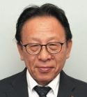 岐阜・美濃加茂市副議長、豪州・ダボ市長の娘の下半身にカラオケマイクを近づけるセクハラ行為
