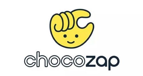 気軽に行けるジム『chocoZAP』にて、超画期的な方法で施設利用してる人が発見されるｗｗｗｗｗｗ
