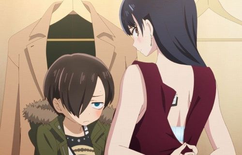 【マジ真理】おしゃれの最初の一歩で最も重要なことは『自分を◯◯すること』　→　最初期にこれが出来ず呪いを背負ってしまったダサい男女から圧倒的共感が殺到…