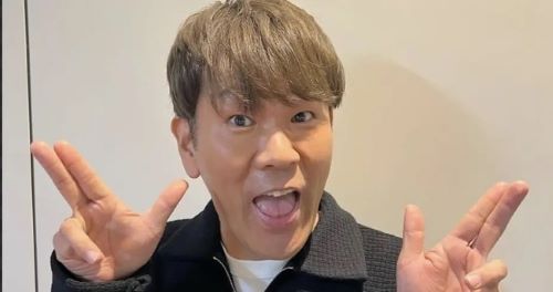 芸能活動を再開したFUJIWARA・藤本敏史さん、先月の給料を暴露・・・想像を絶する金額に驚愕