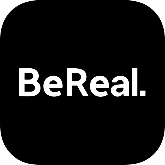 BeReal（ビリアル）とかいう謎のsns、Z世代に普及しまくってしまうwww