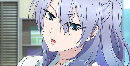 JK「この教授の講演面白すぎ！控え室に話しに行こ」→その後の教授の一言をきっかけに漫画のような展開にｗｗｗｗｗ