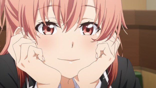 会社でたった一人ピンク髪ギャルの社員さん、客人が来てもお茶出し係を免れる→他の社員がそれを見た結果ｗｗｗｗｗ