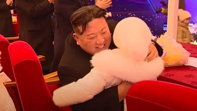北朝鮮「俺らの国が楽しいっていうプロパガンダ動画を出すぞ！」 → TikTok＆若者の間で超バズってヤバイことになるｗｗｗｗｗ