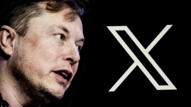 Xのブロック機能が仕様変更へ。「ブロックしてる相手からのリプが表示されるように」