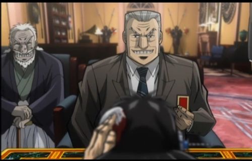 【マジ真理】ネット民さん、『配られたカードで勝負するしか無い』という言葉の「不都合な真実」に気づいてしまう…　「現実は◯◯だよ」