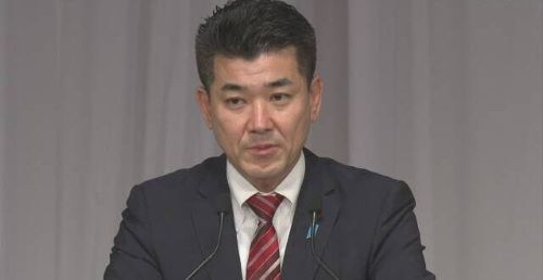 岸田内閣の世襲議員を批判した立憲民主党、特大ブーメランがぶっ刺さるｗｗｗｗｗ