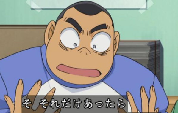 小学生でもちゃんと学んでいれば答えられる算数の問題が解けない人が続出してしまう… 流石にお前らは、正しく答えられるよな？