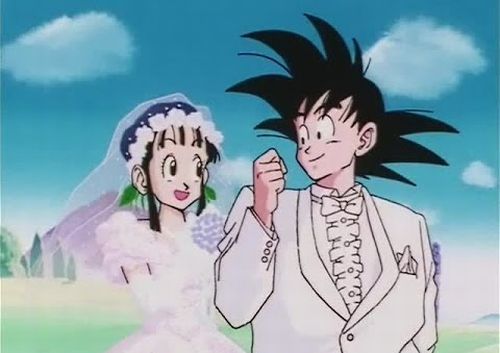 奥さん「婚約指輪も結婚式もいらない！その分美味しいもの食べたり旅行行こ！」 　→　その結果、かかった費用がまさかの金額に…