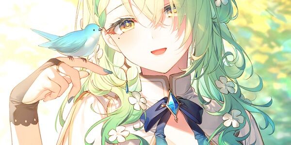 ホロライブ・人気Vtuberさん「野球ってすごい退屈だよね。1時間以上待って盛り上がるのはせいぜい2分くらい。お家に帰りたくなる」
