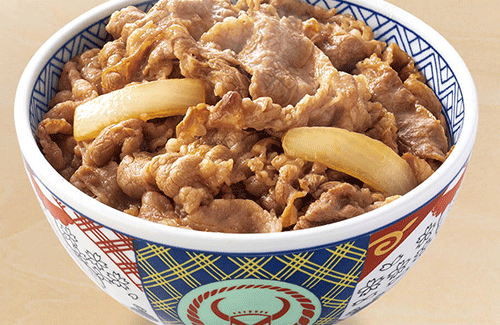 おじさん「吉野家で“研修中”のプレートをつけた店員に接客されたので、威厳を示すためにガツンと言ってやったぜ！」　→　あまりにモンスターすぎてネット中がむせび泣く