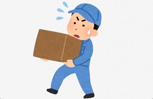 X民「学生の皆さんへ。これらの仕事は人生無駄になるから就かない方がいいよ」