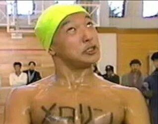 れいわ・山本太郎氏、GW中に観光産業復興の視察でタイを訪れるも日焼け跡からバカンスを満喫した疑惑が浮上→案の定燃えてしまう・・・