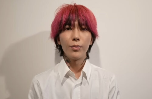 DJ社長が活動休止中のレペゼンフォックスさん、ついに2人目が脱退「会社の方針と僕自身の気持ちにズレが生じてしまった」