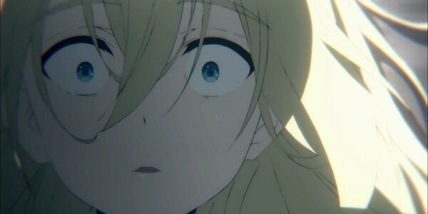 にじさんじ・人気Vtuberさん「人気に見せたいなら、ハリボテの数字だけ買って増やせばいい・・・やっぱ今のなしで」